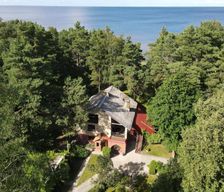 Latvia  Bigauņciems vacation rental compare prices direct by owner 35883429