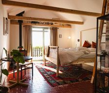 Slovenia Pomurje Lendava vacation rental compare prices direct by owner 35405340