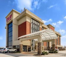 United States Missouri Saint Peters vacation rental compare prices direct by owner 12708670