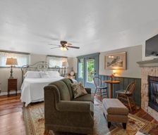 United States Wisconsin Sturgeon Bay vacation rental compare prices direct by owner 12706721