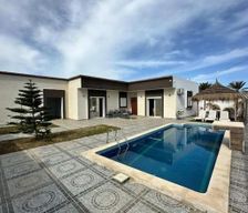 Tunisia  Taguermess vacation rental compare prices direct by owner 36175941