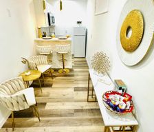 United States Florida Cape Coral vacation rental compare prices direct by owner 38113661