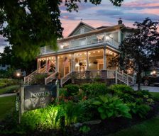 United States Wisconsin Sturgeon Bay vacation rental compare prices direct by owner 12727476