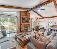 United States Pennsylvania Pocono Summit vacation rental compare prices direct by owner 36603299