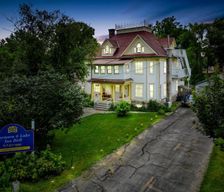 Canada Ontario Marmora vacation rental compare prices direct by owner 36662958