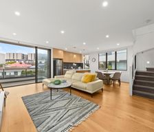 Australia Victoria Melbourne vacation rental compare prices direct by owner 35910816