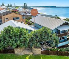 Australia New South Wales Yamba vacation rental compare prices direct by owner 37696426