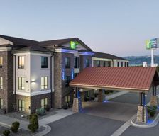 United States Montana Belgrade vacation rental compare prices direct by owner 12744324