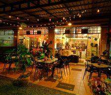 Cambodia  Senmonorom vacation rental compare prices direct by owner 15941557