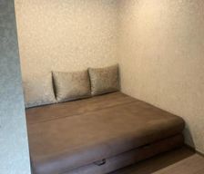 Lithuania  Zarasai vacation rental compare prices direct by owner 35910843