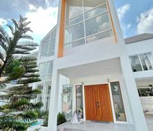 Thailand Nonthaburi Province Ban Bang Krang vacation rental compare prices direct by owner 35914207