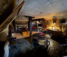 Australia South Australia Coober Pedy vacation rental compare prices direct by owner 35185672