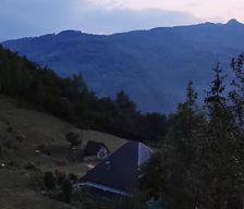 Montenegro Andrijevica County Andrijevica vacation rental compare prices direct by owner 37681008