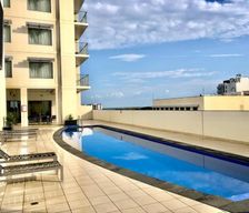 Australia Northern Territory Darwin vacation rental compare prices direct by owner 35885424