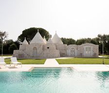 Italy  San Michele Salentino vacation rental compare prices direct by owner 36230883