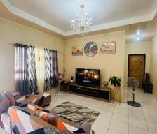 Philippines Mindanao Dipolog vacation rental compare prices direct by owner 37680430