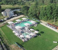 Ukraine  Luchin vacation rental compare prices direct by owner 18255753