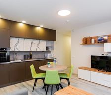 Lithuania  Palanga vacation rental compare prices direct by owner 33477798