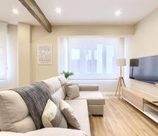 Spain Balearic Islands Barakaldo vacation rental compare prices direct by owner 36635044