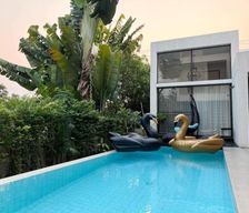 Thailand Bangkok Province Bangna vacation rental compare prices direct by owner 36867010