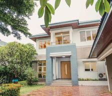 Thailand Bangkok Province Bangkok vacation rental compare prices direct by owner 35913497
