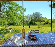 France Bouches-du-Rhône Mouries vacation rental compare prices direct by owner 36066931
