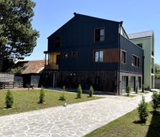 Armenia  Stepʼanavan vacation rental compare prices direct by owner 27607798