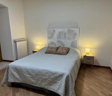 Italy Città Metropolitana di Bari Monopoli vacation rental compare prices direct by owner 35914494