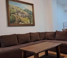 Republic of North Macedonia  Ohrid vacation rental compare prices direct by owner 35916108