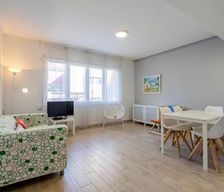 Spain Catalunya Sant Feliu de Guíxols vacation rental compare prices direct by owner 32944684