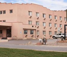 United States Colorado Durango vacation rental compare prices direct by owner 12790458