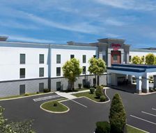 United States Tennessee Dandridge vacation rental compare prices direct by owner 12744355