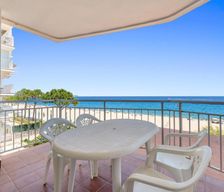 Spain Catalunya Platja d'Aro vacation rental compare prices direct by owner 4044654
