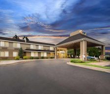 United States Minnesota Duluth vacation rental compare prices direct by owner 12799493