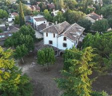 Spain Community of Madrid Galapagar vacation rental compare prices direct by owner 33397092
