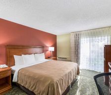 United States Arizona Payson vacation rental compare prices direct by owner 12676813