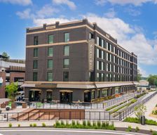 United States Indiana Fishers vacation rental compare prices direct by owner 35572530