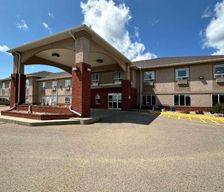 Canada Alberta Rimbey vacation rental compare prices direct by owner 35991352
