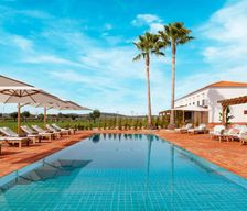 Portugal  Vidigueira vacation rental compare prices direct by owner 36322033