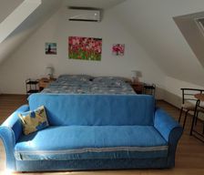 Slovakia Region of Banská Bystrica Skalica vacation rental compare prices direct by owner 35208096
