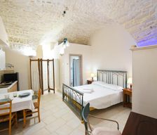 Italy Apulia Martina Franca vacation rental compare prices direct by owner 26178429