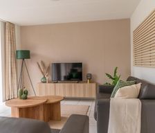Netherlands NH Sint Maartensvlotbrug vacation rental compare prices direct by owner 29206071
