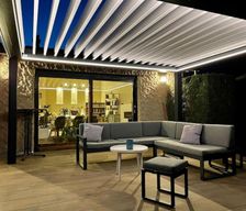 France Aquitaine Rodemack vacation rental compare prices direct by owner 35917688