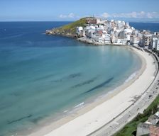 Spain  Malpica vacation rental compare prices direct by owner 35617435