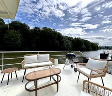 France  Le Port-Marly vacation rental compare prices direct by owner 35914681