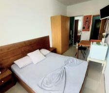 Cape Verde  Praia vacation rental compare prices direct by owner 36006712