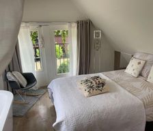 Netherlands  Kampen vacation rental compare prices direct by owner 35913488