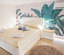 Italy  Alezio vacation rental compare prices direct by owner 33663790