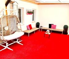 Spain  Churriana de la Vega vacation rental compare prices direct by owner 35703967