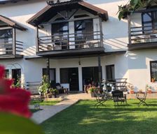 Romania Tulcea Dunavăţu de Jos vacation rental compare prices direct by owner 35051680